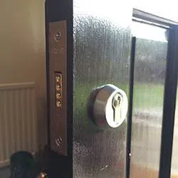 Expert Locksmith Services Katy, TX 281-817-1180 Expert Locksmith Services Katy, TX 281-817-1180 - home-ls-01