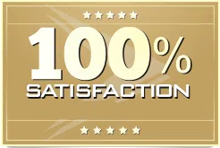 Expert Locksmith Services Katy, TX 281-817-1180 Expert Locksmith Services Katy, TX 281-817-1180 - sb-aim