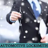Expert Locksmith Services Katy, TX 281-817-1180 Expert Locksmith Services Katy, TX 281-817-1180 - sb-aut