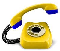 Expert Locksmith Services Katy, TX 281-817-1180 Expert Locksmith Services Katy, TX 281-817-1180